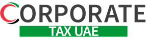 Corporate Tax UAE