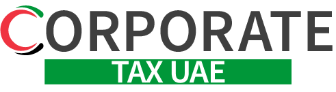 CORPORATE TAX UAE